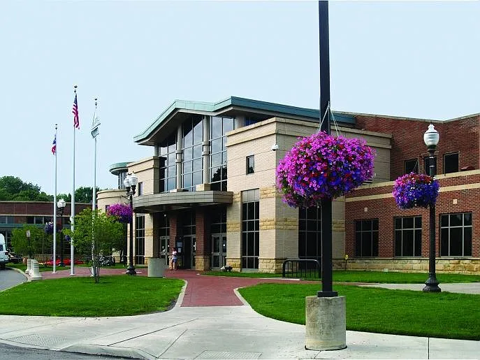 CommCenter_08122021