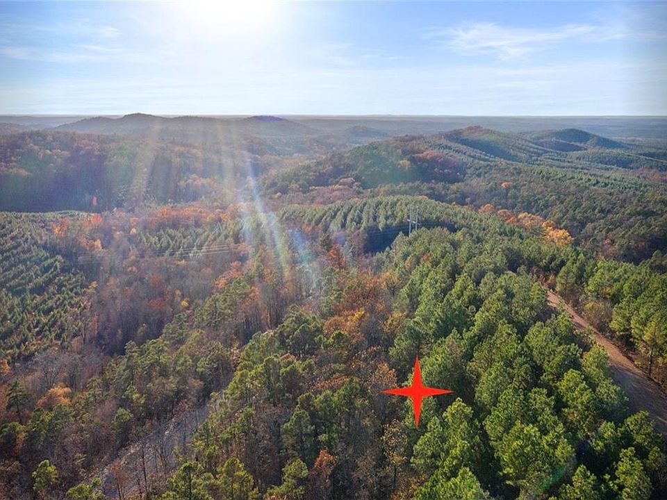 1st image of 139 Evergreen Vista Loop Lot 139