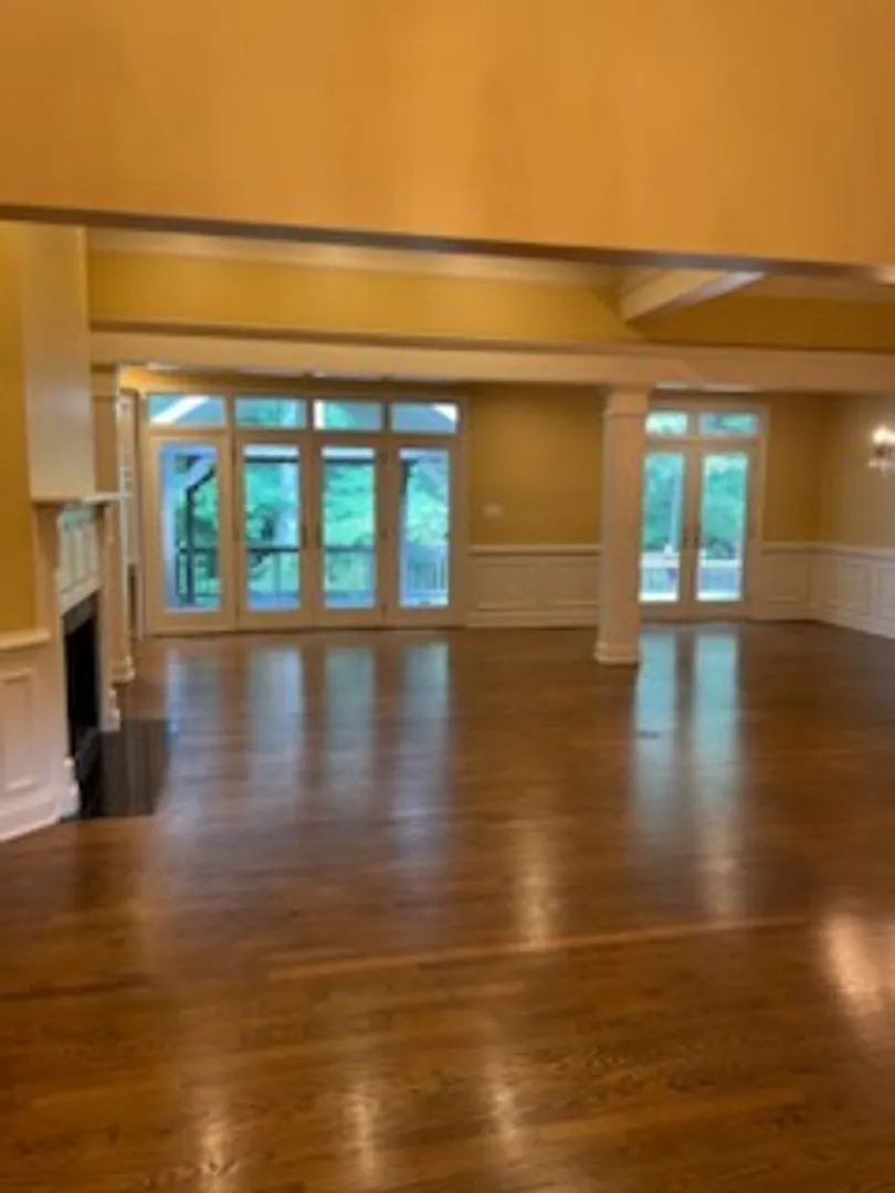 Single Family Home — Photo 2