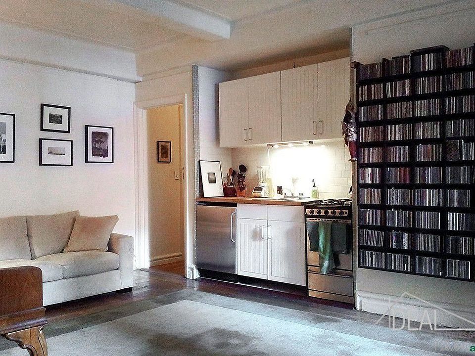 1st image of 51 Avenue A #4A