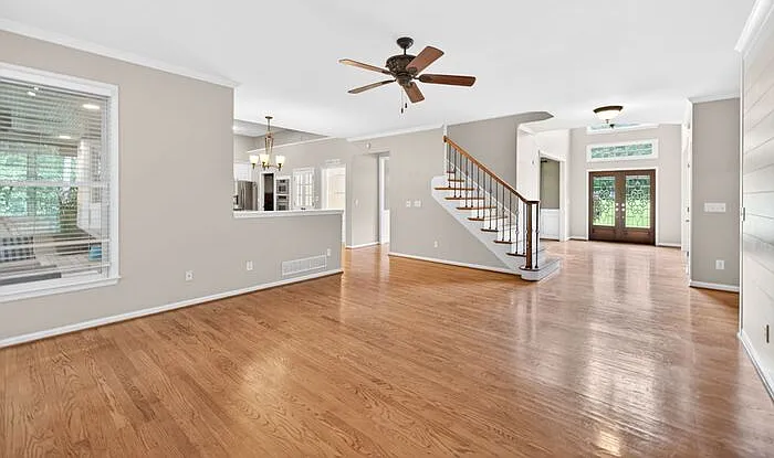 4582 Campenille Ct — Photo 16