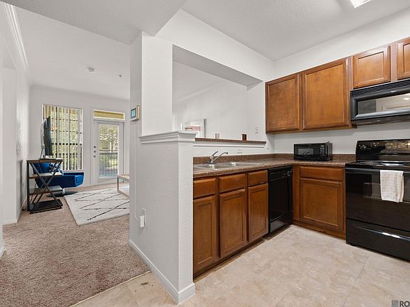 5th image of 6765 Corporate Blvd APT 9105