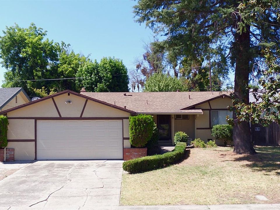 1st image of 2935 Oxford Way