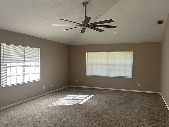 2nd image of 608 Gina Ln