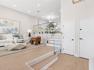 7 Morning Star, Irvine, CA 92603