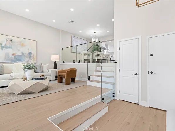 7 Morning Star, Irvine, CA 92603