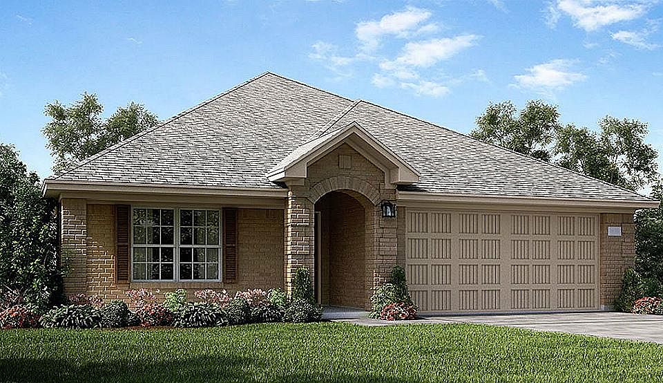 1st image of 3407 Karleigh Way