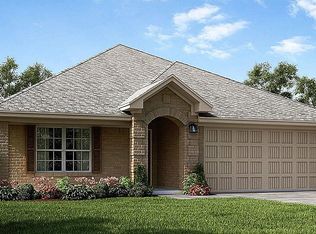 3407 Karleigh Way, Richmond, TX 77406