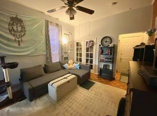 428 N 33rd St #A2, Philadelphia, PA 19104