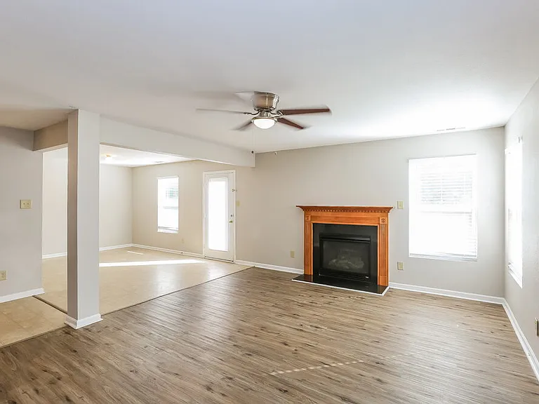 4222 Kellybrook Dr — Photo 7