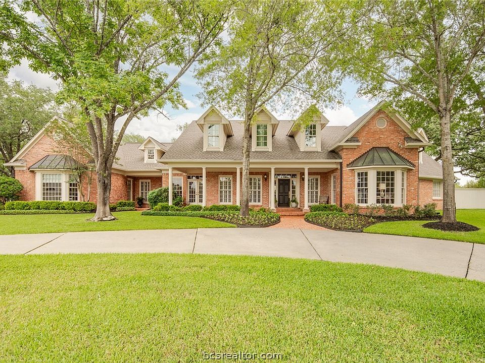 1st image of 1004 Sonoma Cir