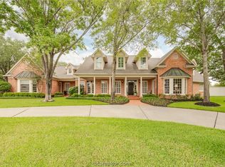 1004 Sonoma Cir, College Station, TX 77845
