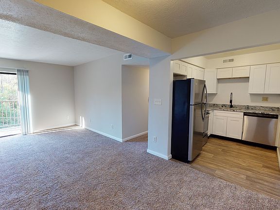 2 Bedroom Renovated