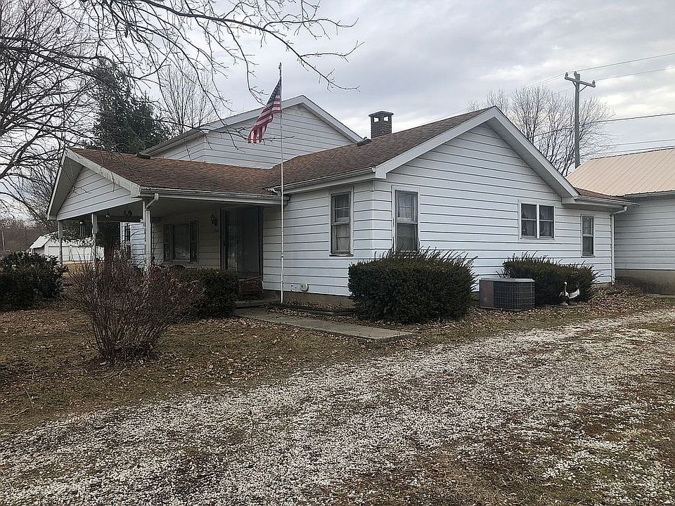 1st image of 10937 N Ayers Pl