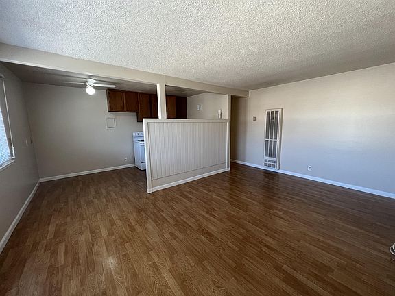 2nd image of 1119 Roewill Dr #10453854