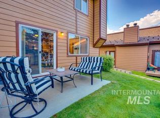 1607 N Davis Ave #W148, McCall, ID 83638