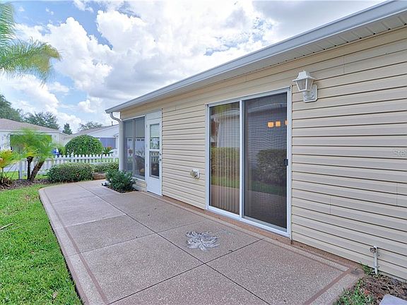 5th image of 432 Canterbury Ct