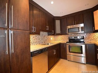 11000 SW 10th Ct #11000, Pembroke Pines, FL 33025