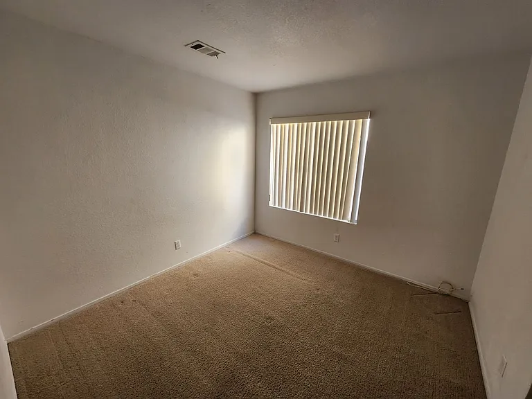 1917 Casa Verde Dr — Photo 11