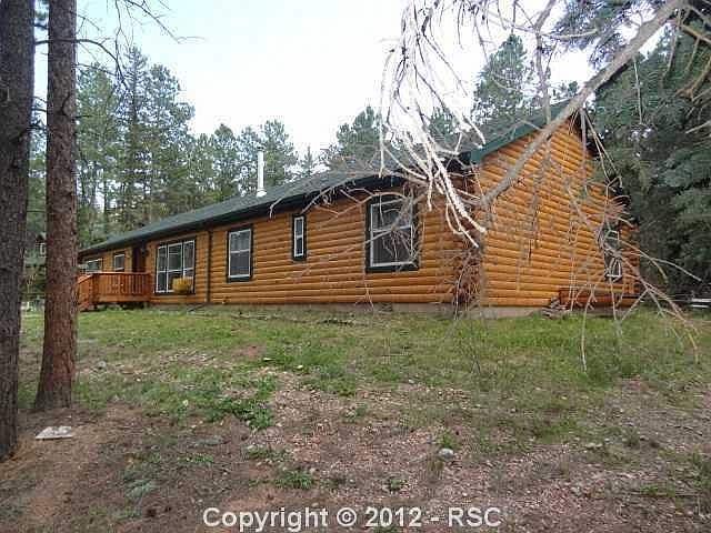 1st image of 1260 Shady Crest Cir