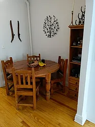 Rented by Triumph Property Group