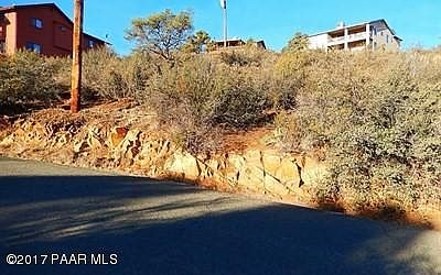 1st image of 4808 E Diamond Dr