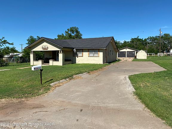 2nd image of 804 N Choctaw St