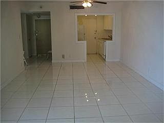 3rd image of 5775 Collins Ave APT 1207