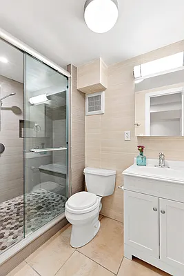 Sold by Compass | media 20