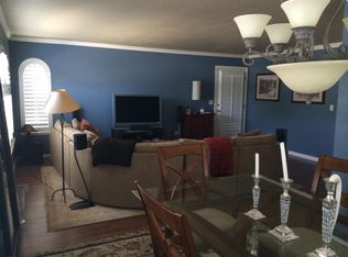 108 Powell Ave UNIT B, Healdsburg, CA 95448