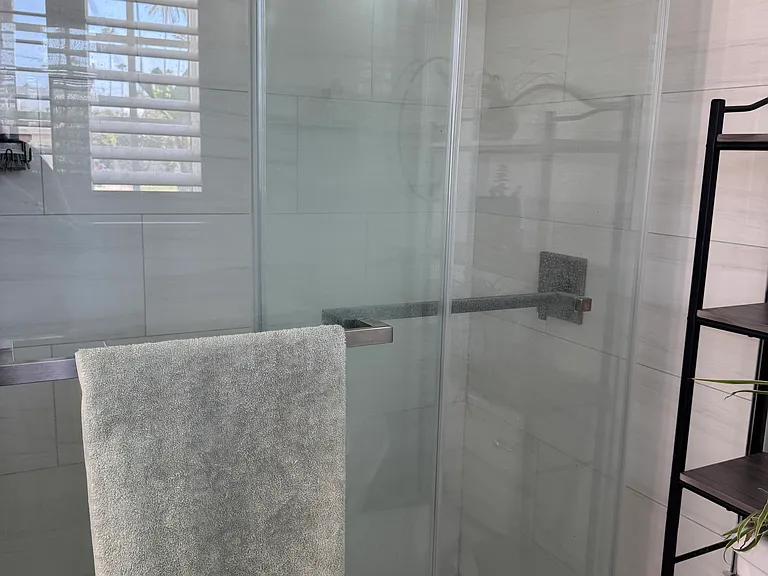 7662 Yukon Dr — Photo 5
