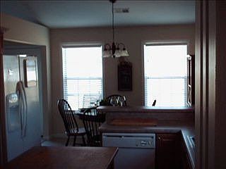 3rd image of 109 Vermillian Dr