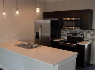 831 Terrell Rd #6CW0XT8ZB, San Antonio, TX 78209