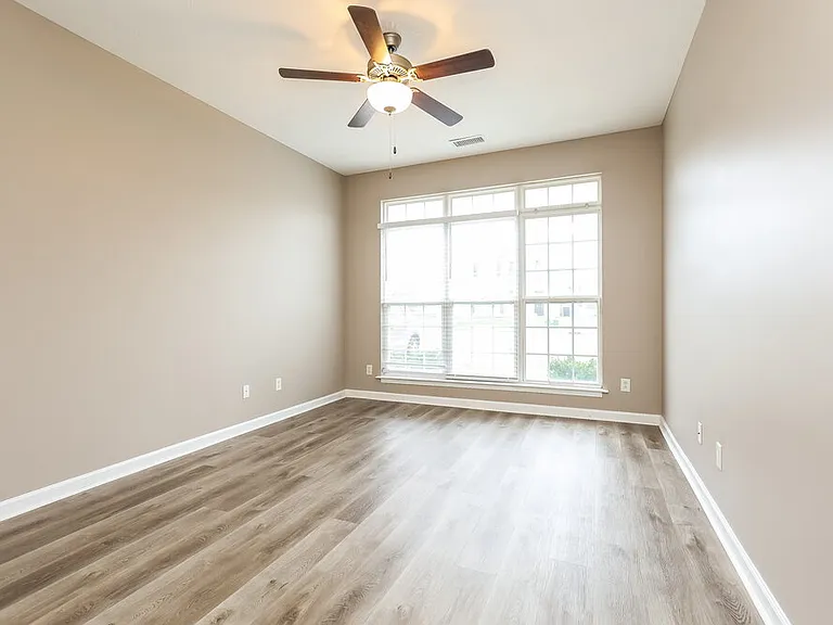 2744 Pepperdine Dr — Photo 9