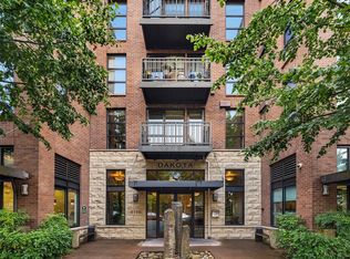 4116 California Ave SW #201, Seattle, WA 98116