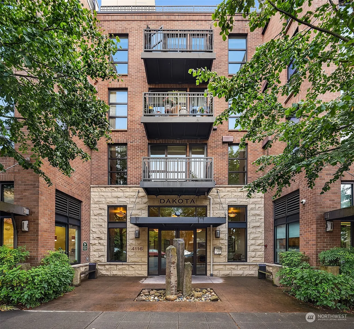 4116 California Avenue SW #201 photo 1
