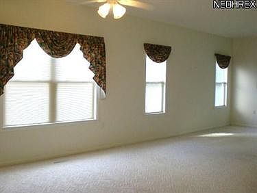 5th image of 10379 Rock Ledge Way