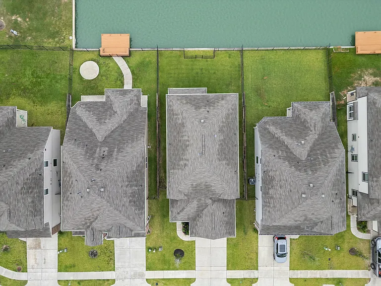 24926 Bastiani Canvas Ln — Photo 3