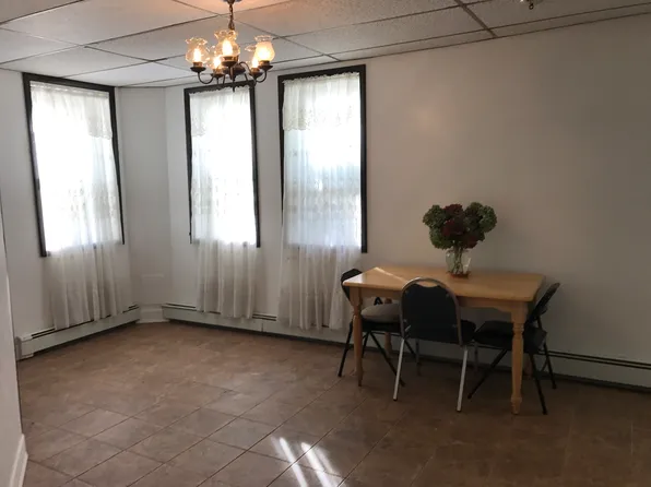 78 Townsend Rd, Crompond, NY 10517