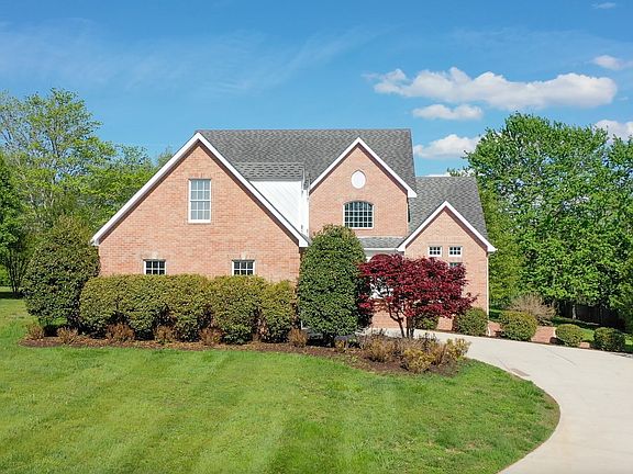 5th image of 420 Franklin Heights Dr
