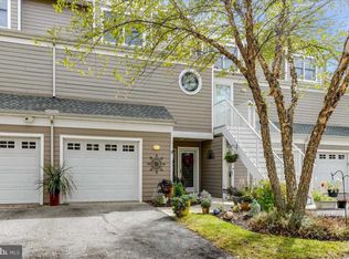 38312 Ocean Vista Dr APT 1083, Selbyville, DE 19975