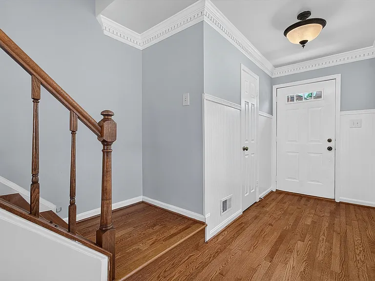 3952 Rosebay Ct — Photo 7
