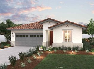 750 Carnation Ln, San Jacinto, CA 92583