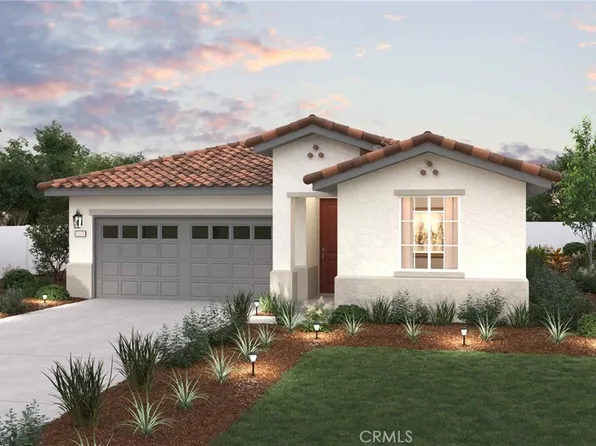 750 Carnation Ln, San Jacinto, CA 92583