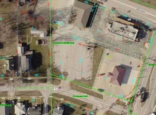 819 Richmond, Ottumwa, IA 52501