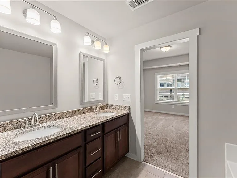 187 Panther Point Ln — Photo 20