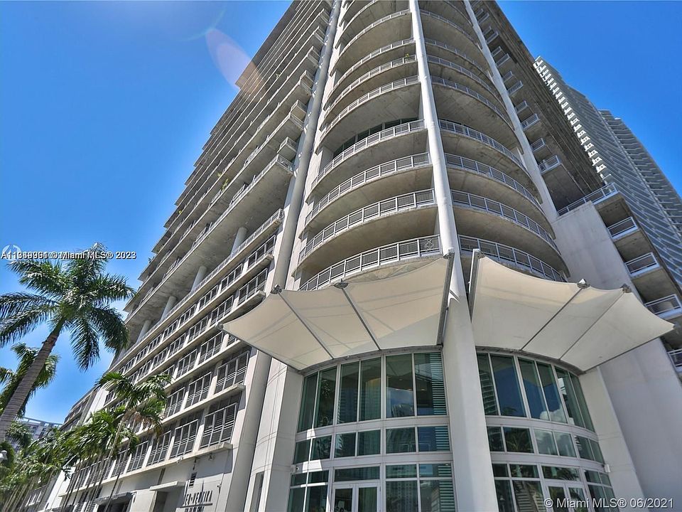 1st image of 690 SW 1st Ct APT 2728