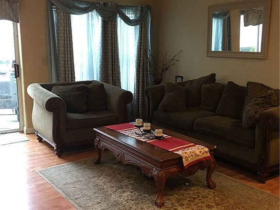 2nd image of 1529 253rd St