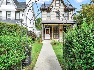 1055 Atom Rd, Delta, PA 17314