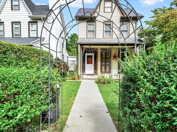 1055 Atom Rd, Delta, PA 17314